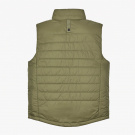 VIKTOS | Zerodark Vest | Ranger VIKTOS | Zerodark Vest | Ranger